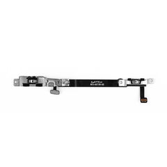 Power Flex Cable For iPhone 17 Pro Max Pulled