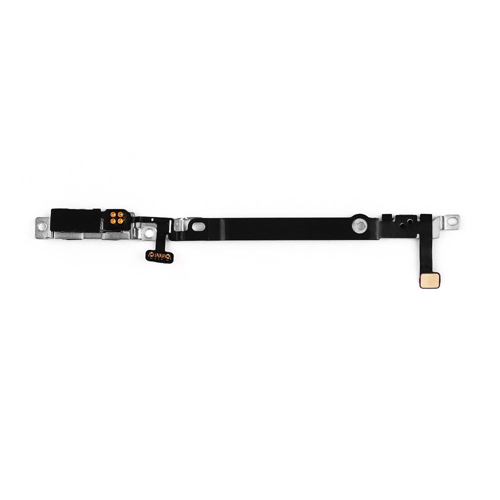 Power Flex Cable For iPhone 17 Pro Max Pulled