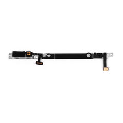 Power Flex Cable For iPhone 17 Pro Max Pulled