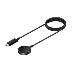 Samsung Galaxy Watch Laddare USB-C