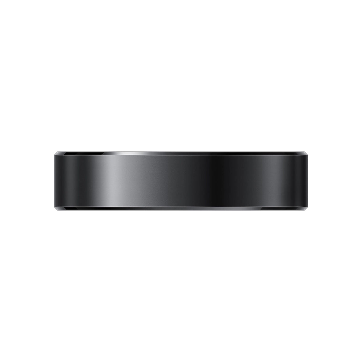 Samsung Galaxy Watch Laddare USB-C