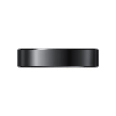 Samsung Galaxy Watch Laddare USB-C