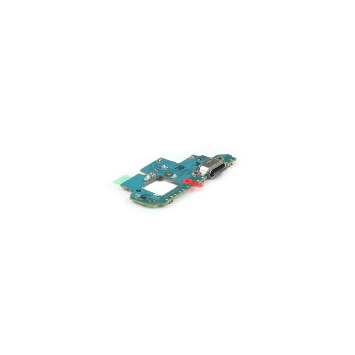 Charging board Compatible for Samsung Galaxy A54 5G (A546B) Service Pack