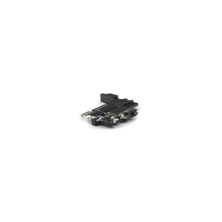 Wifi Antenna Compatible for iPhone 15 Plus Pulled