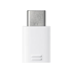 Samsung Micro USB till Type C Adapter