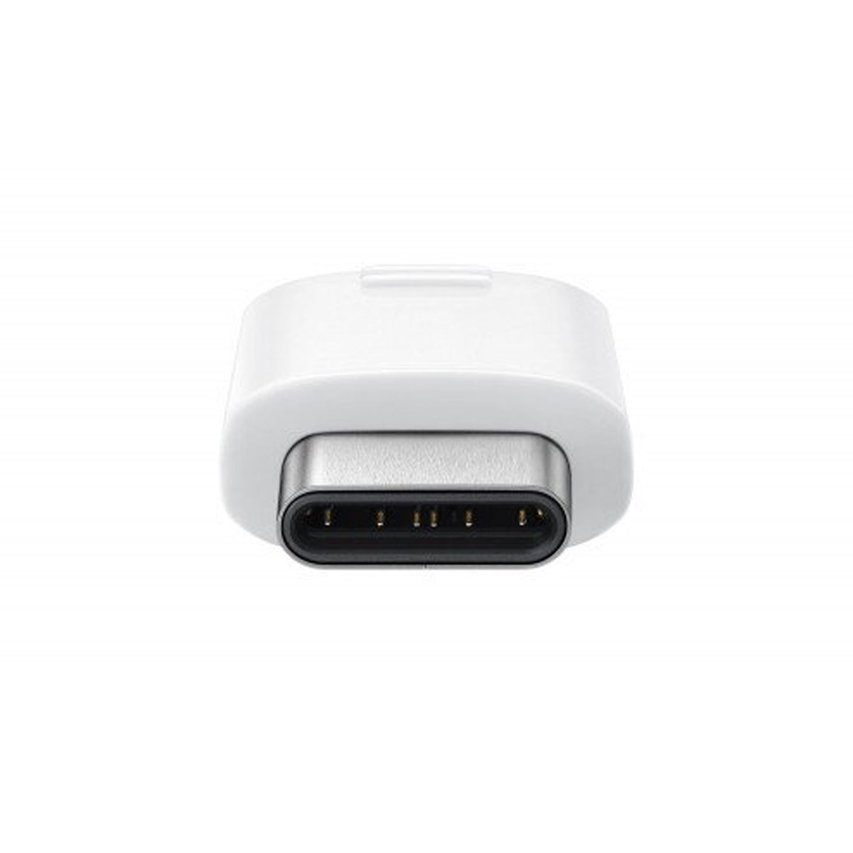 Samsung Micro USB till Type C Adapter