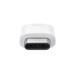 Samsung Micro USB till Type C Adapter