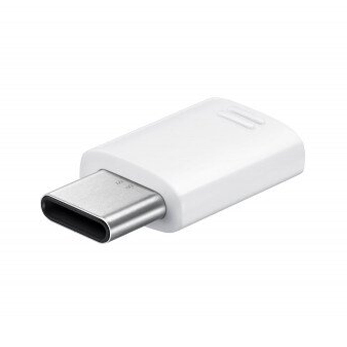 Samsung Micro USB till Type C Adapter