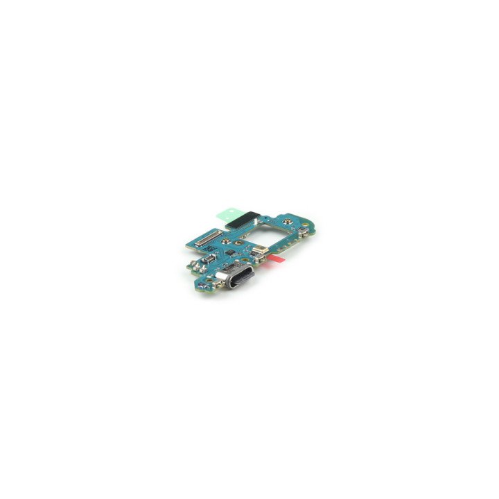 Charging board Compatible for Samsung Galaxy A54 5G (A546B) Service Pack