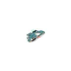 Charging board Compatible for Samsung Galaxy A54 5G (A546B) Service Pack