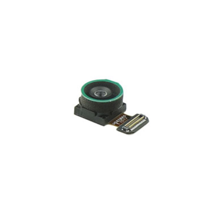 Rear-facing Camera 8MP Compatible for Samsung Galaxy A33 5G Service Pack