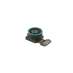 Rear-facing Camera 8MP Compatible for Samsung Galaxy A33 5G Service Pack