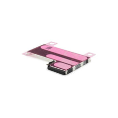 Battery Assembly (With Adhesive) Compatible for iPhone 16 Pro Pulled