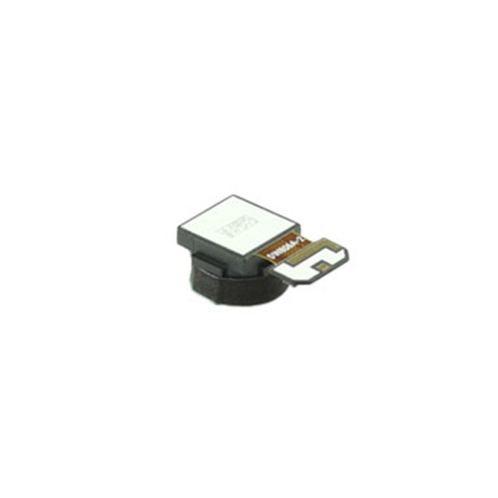 Rear-facing Camera 8MP Compatible for Samsung Galaxy A33 5G Service Pack