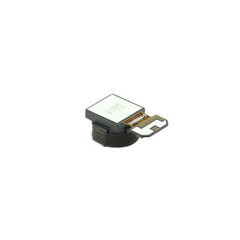 Rear-facing Camera 8MP Compatible for Samsung Galaxy A33 5G Service Pack