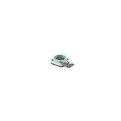 Rear-facing Camera Main Compatible for Samsung Galaxy A54 5G (A546B) Service Pack