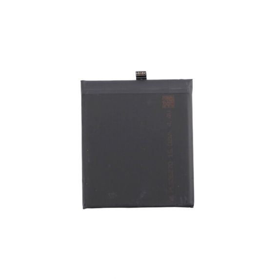 Xiaomi Mi 9T Batteri