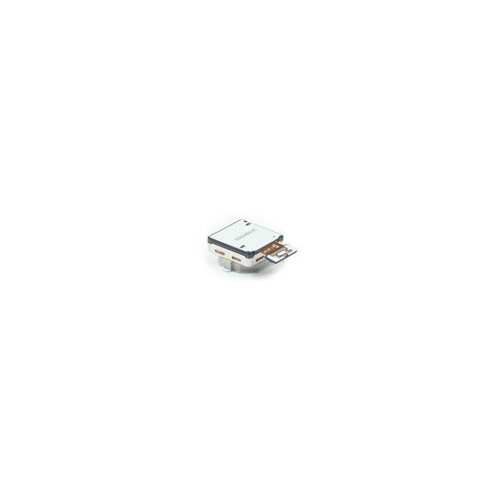 Rear-facing Camera Main Compatible for Samsung Galaxy A54 5G (A546B) Service Pack