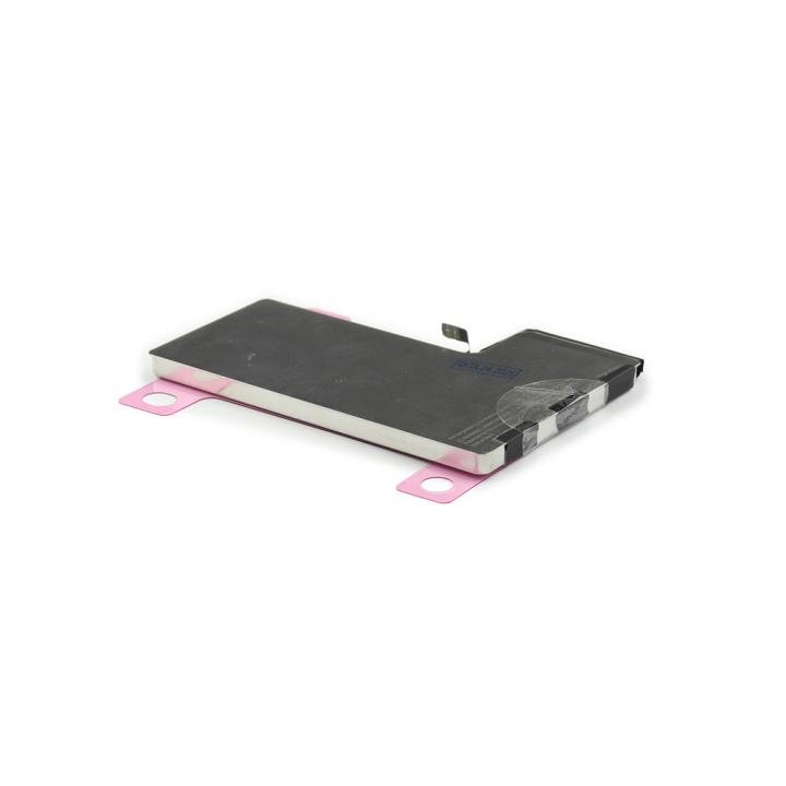 Battery Assembly (With Adhesive) Compatible for iPhone 16 Pro Pulled