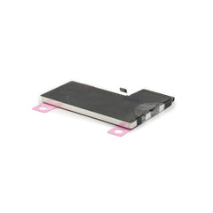 Battery Assembly (With Adhesive) Compatible for iPhone 16 Pro Pulled