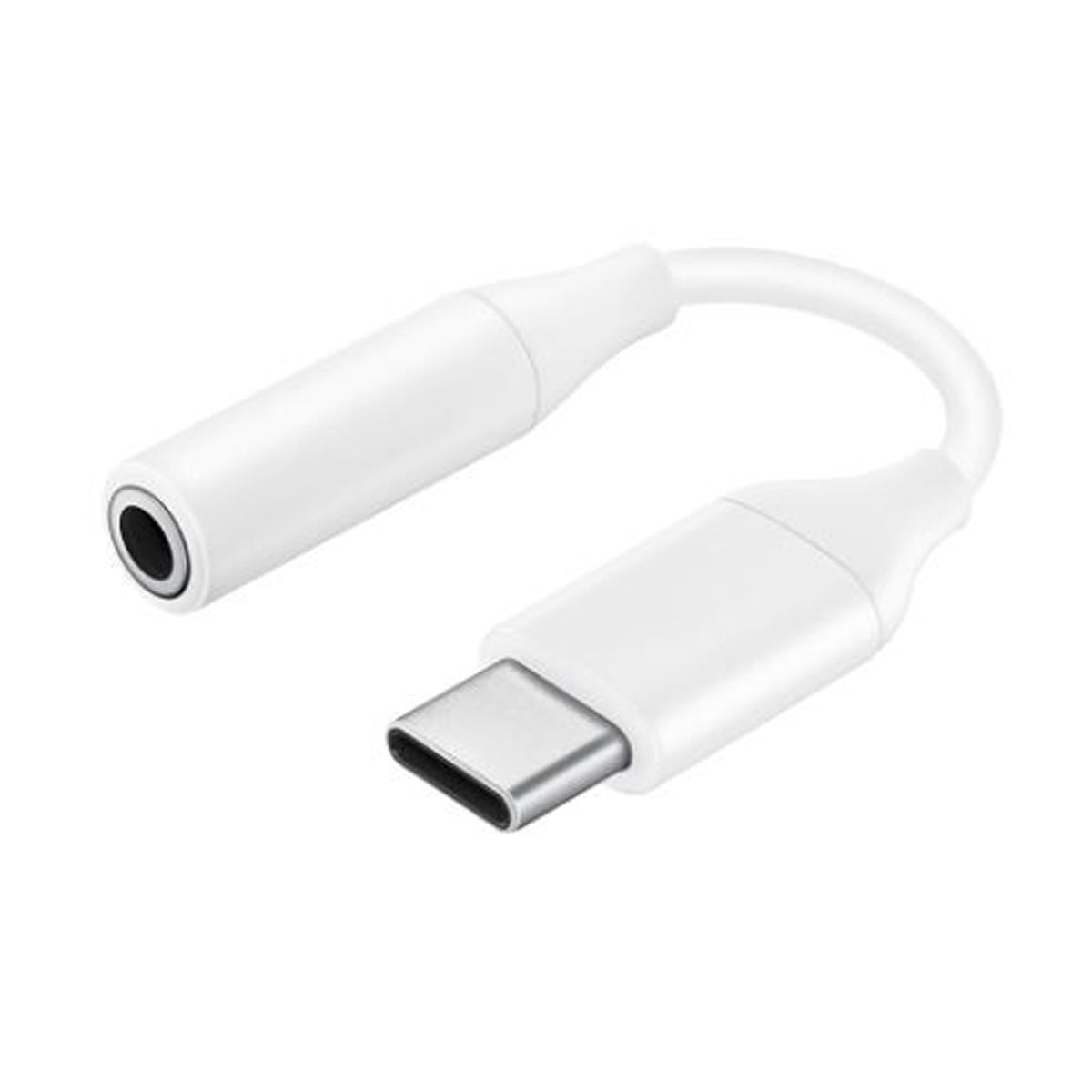 Samsung USB-C till 3.5mm Adapter