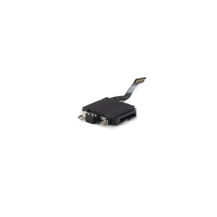 Single Simcard Reader Compatible for iPhone 15 Plus Pulled
