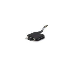 Single Simcard Reader Compatible for iPhone 15 Plus Pulled