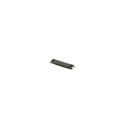 Board Connector Socket 2x17pin (3710-003193) Compatible for Samsung Galaxy A20e Service Pack