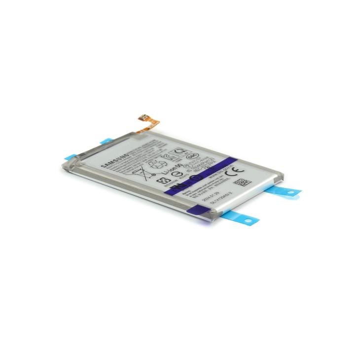 Main Battery Assembly Compatible for Samsung Galaxy Z Fold4 (SM-F936B) Service Pack