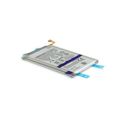 Main Battery Assembly Compatible for Samsung Galaxy Z Fold4 (SM-F936B) Service Pack
