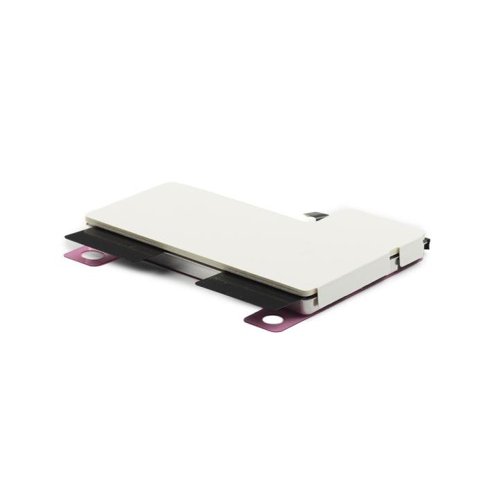Battery Assembly (With Adhesive) Compatible for iPhone 16 Pro Service Pack