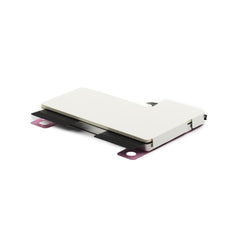Battery Assembly (With Adhesive) Compatible for iPhone 16 Pro Service Pack