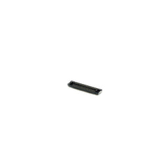 Board Connector Socket 2x17pin (3710-003193) Compatible for Samsung Galaxy A20e Service Pack