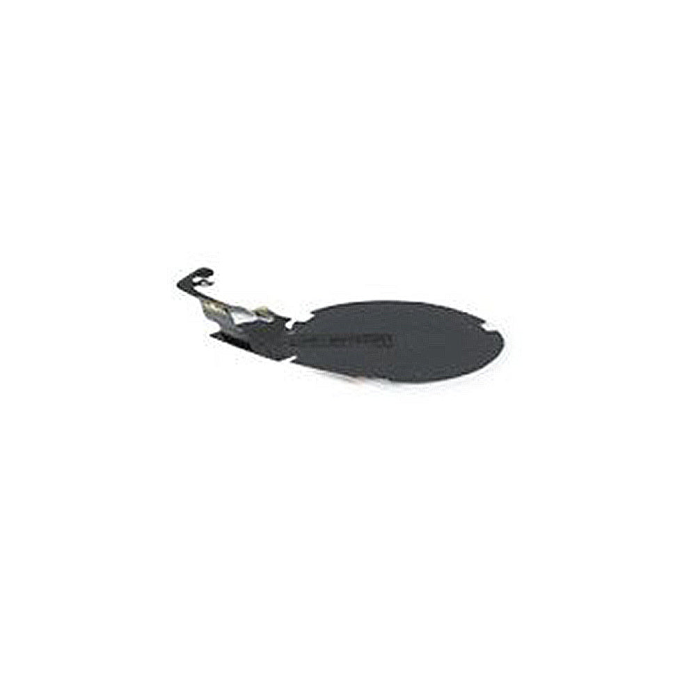 Flash Light and Wireless Charging Flex (NFC) Cable For iPhone 15 Pro Pulled