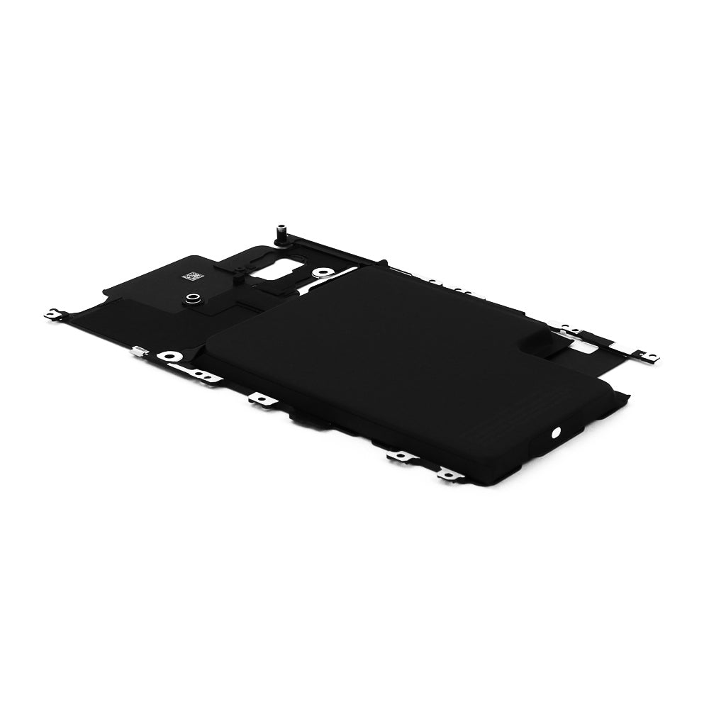 Battery (EU-version) For iPhone 17 Pro Max Pulled