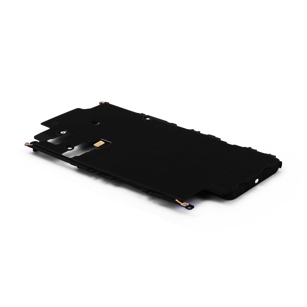 Battery (EU-version) For iPhone 17 Pro Max Pulled