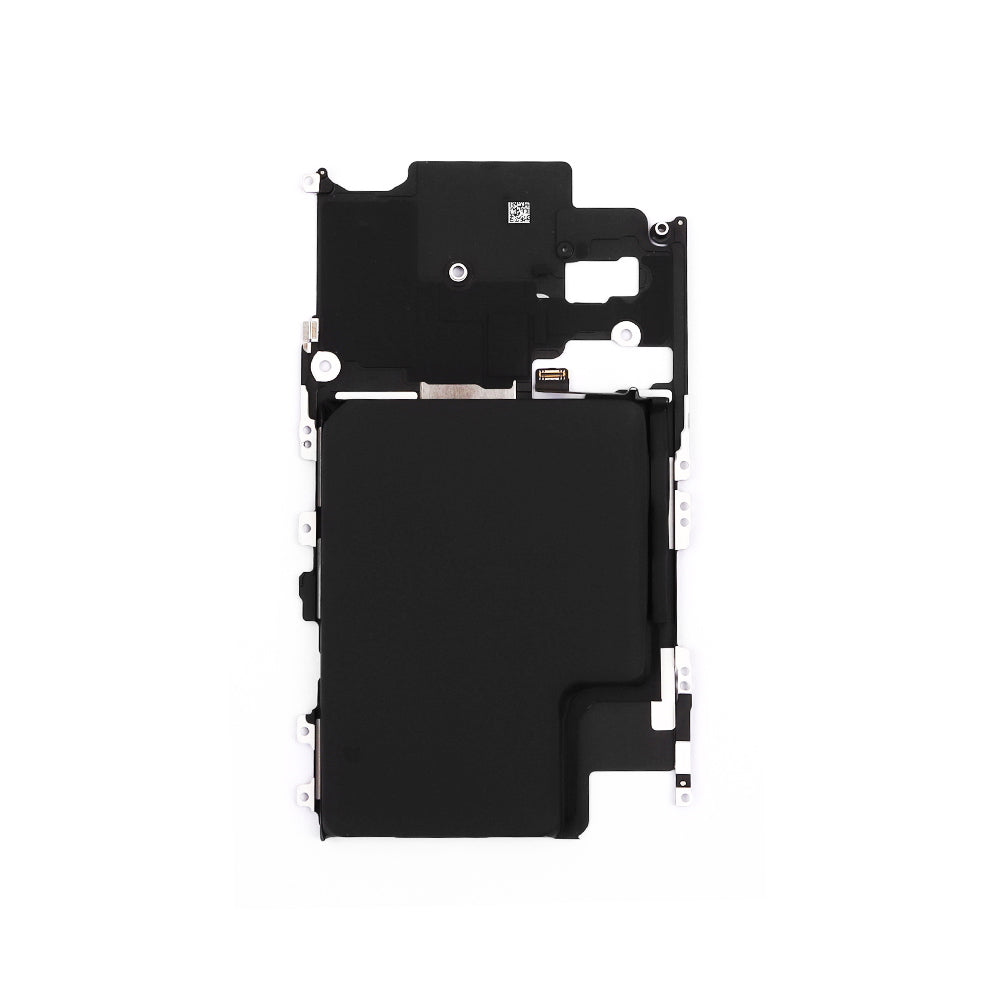 Battery (EU-version) For iPhone 17 Pro Max Pulled