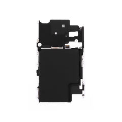 Battery (EU-version) For iPhone 17 Pro Max Pulled