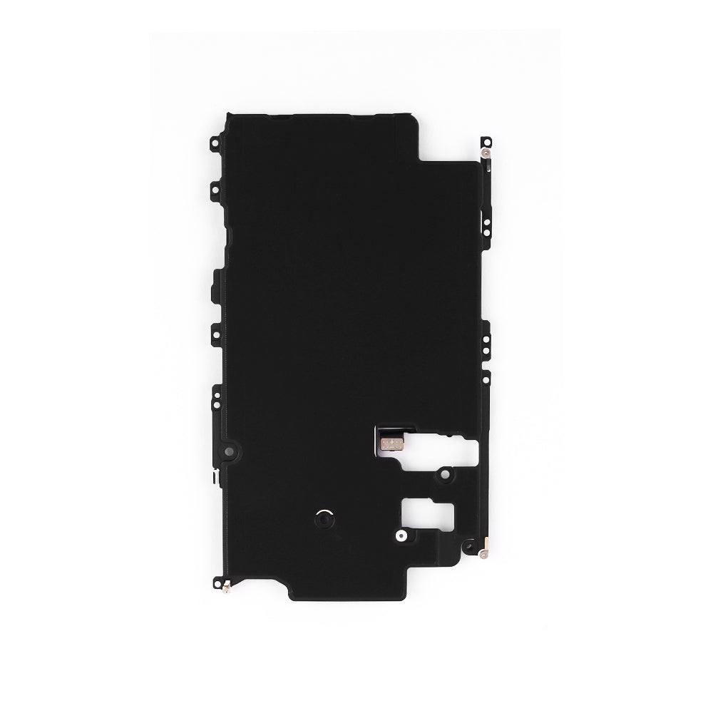 Battery (EU-version) For iPhone 17 Pro Max Pulled