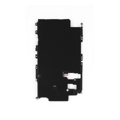 Battery (EU-version) For iPhone 17 Pro Max Pulled