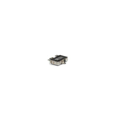 Vibrating Motor Assembly Compatible for iPhone 13 Mini Pulled