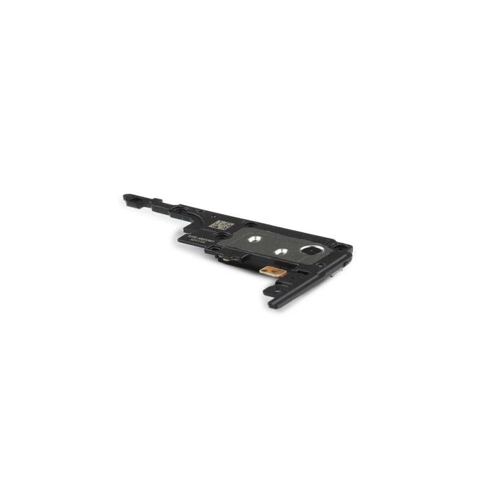 Earpiece speaker Compatible for Samsung Galaxy S25 Ultra (SM-S938B) Service Pack