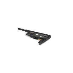 Earpiece speaker For Samsung Galaxy S25 Ultra (SM-S938B) Service Pack