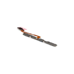 Power and Volume Button Cable Compatible for Samsung Galaxy S24 Plus (SM-S926B) Service Pack