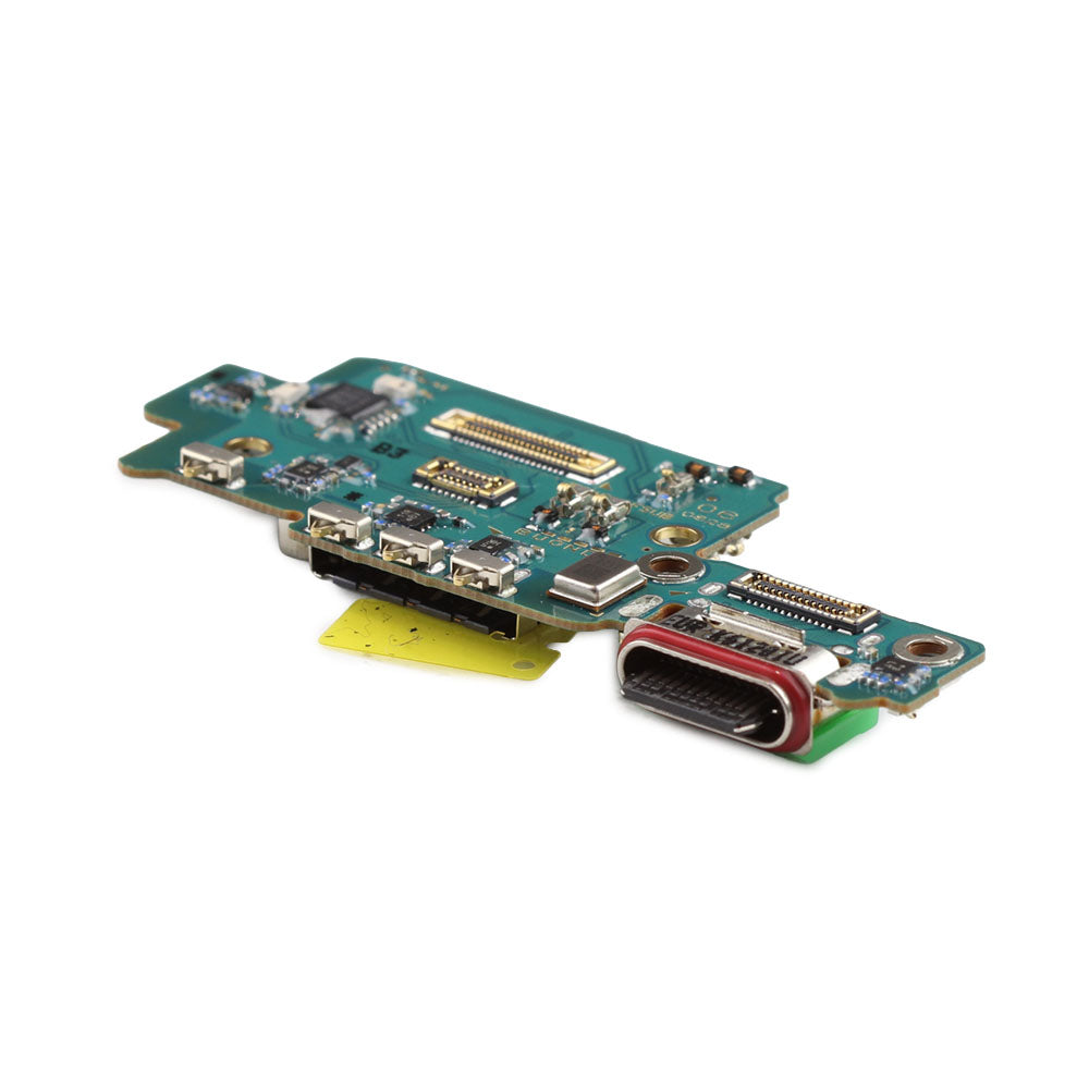 Charging Connector For Samsung Galaxy S26 Ultra (SM-S948B) Service Pack