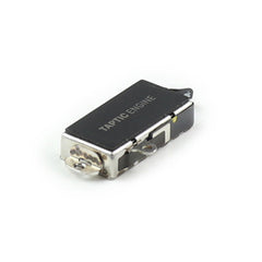 Vibrating Motor For iPhone 14 Pro Max Pulled