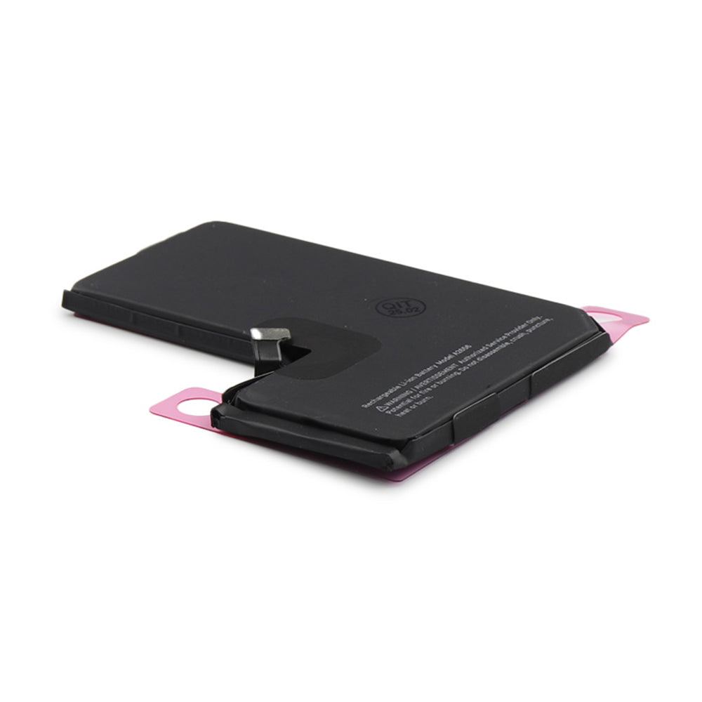 Battery (With Adhesive) For iPhone 13 Pro Pulled B