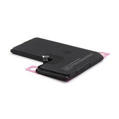 Battery (With Adhesive) For iPhone 13 Pro Pulled B