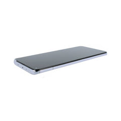 Xiaomi Display Unit + Frame Mi 10T Pro silver