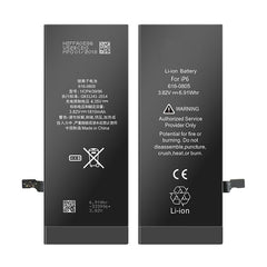iPhone 6 AAA Battery High capacity 2220mAh